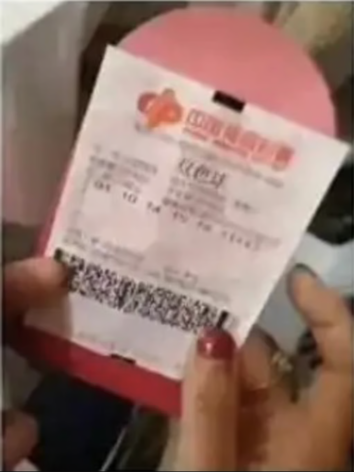 xo so,  ve so,  trung so,  trung xo so,  trung so doc dac anh 3