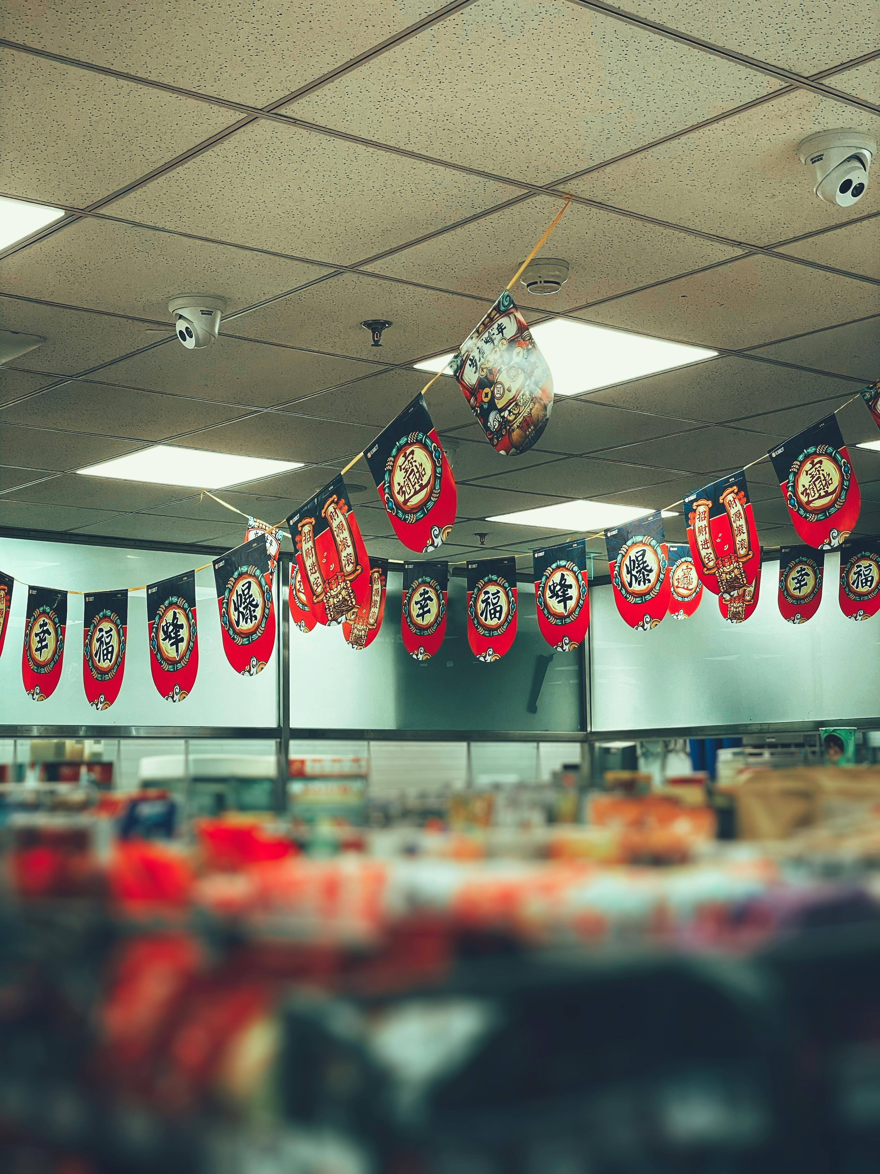 xo so,  ve so,  trung so,  trung xo so,  trung so doc dac anh 6