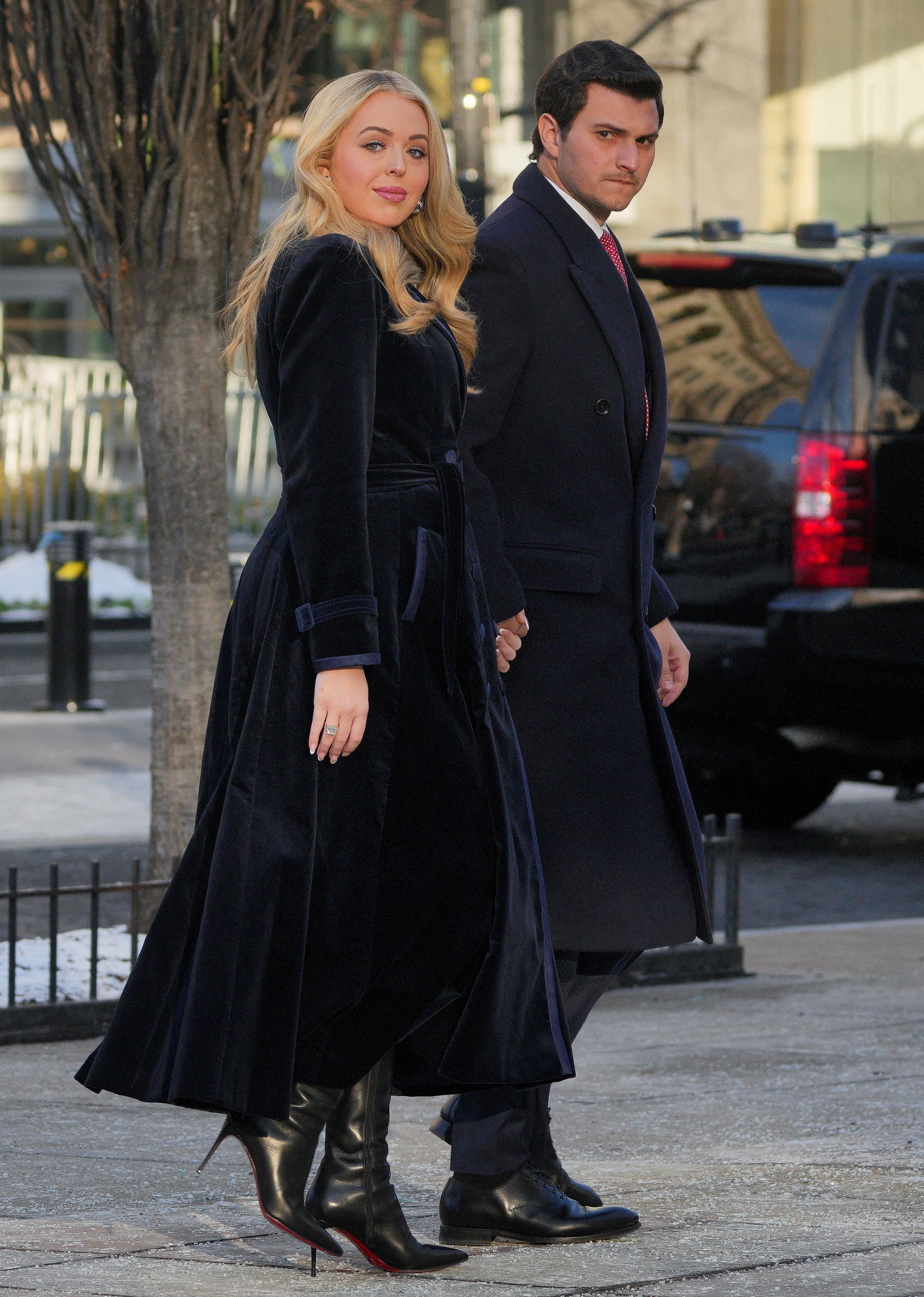 2025_01_20T142003Z_1517796124_RC2PDCABWMQJ_RTRMADP_3_USA_TRUMP_INAUGURATION.JPG
