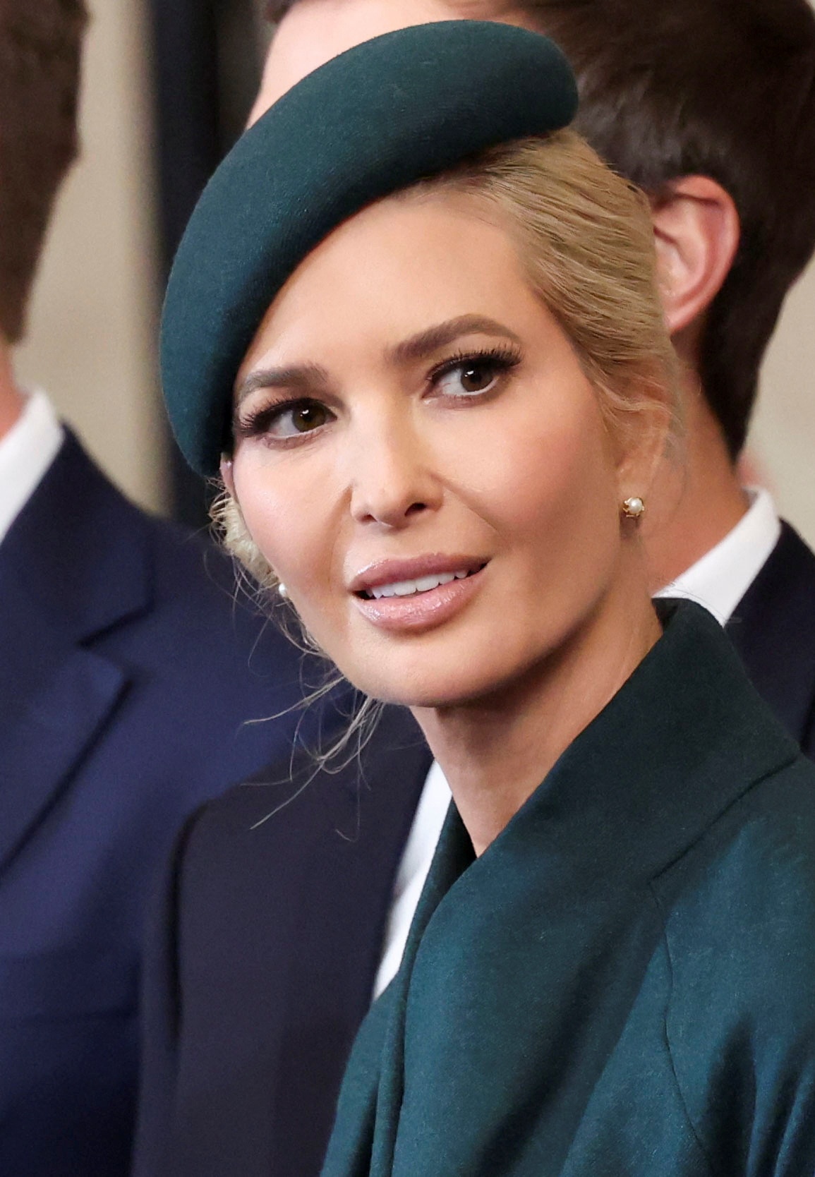 2025_01_20T163050Z_796648546_RC2RDCAQCOWQ_RTRMADP_3_USA_TRUMP_INAUGURATION.JPG