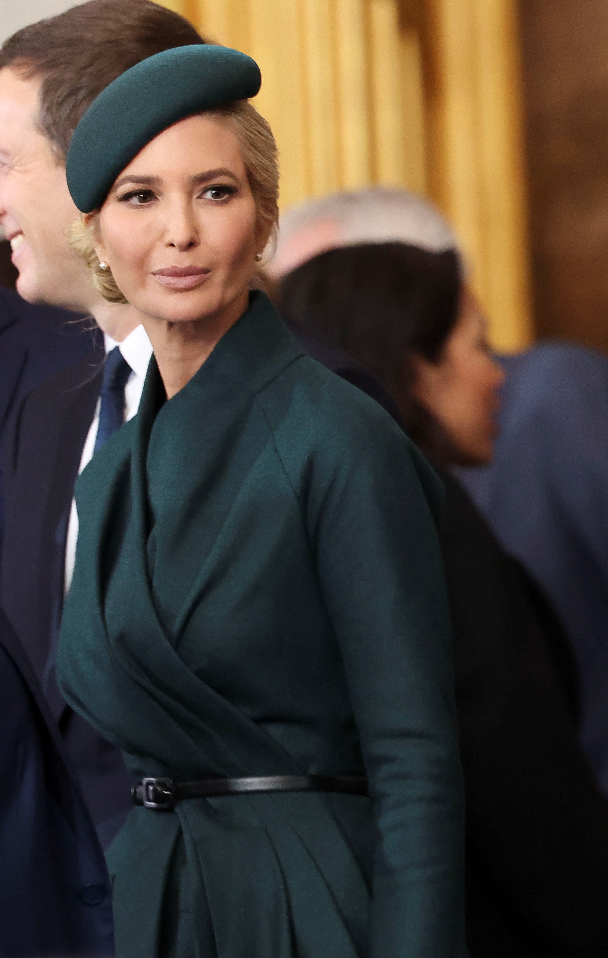2025_01_20T191037Z_1550952383_RC2TDCAU7Y4Y_RTRMADP_3_USA_TRUMP_INAUGURATION.JPG