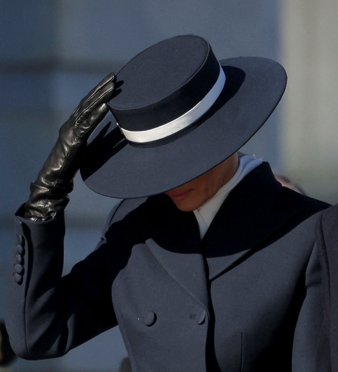 2025_01_20T202701Z_1483436712_RC2UDCA3IMSD_RTRMADP_3_USA_TRUMP_INAUGURATION.JPG