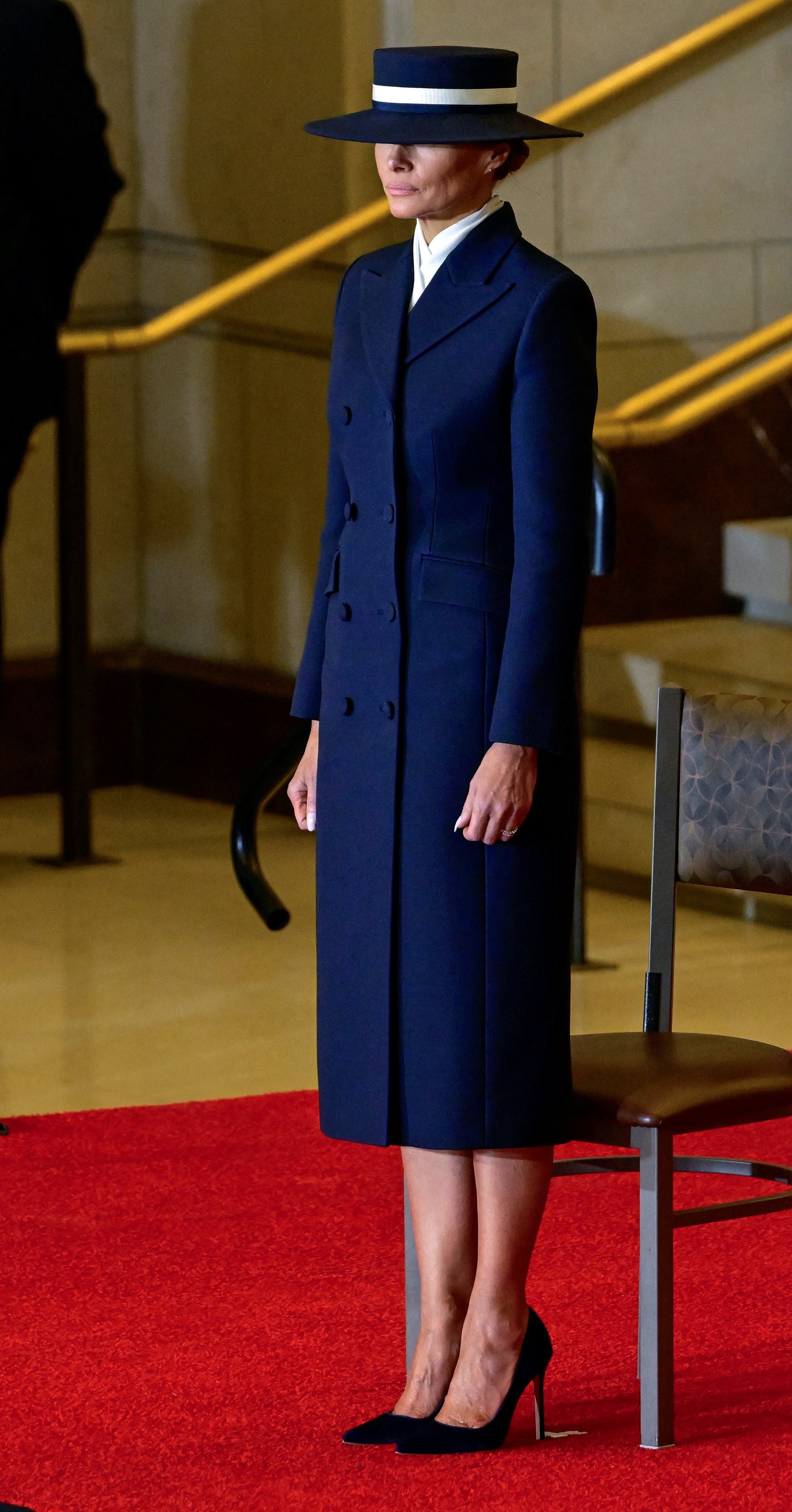 2025_01_20T214752Z_1540230572_RC2XDCA2VBE0_RTRMADP_3_USA_TRUMP_INAUGURATION.JPG