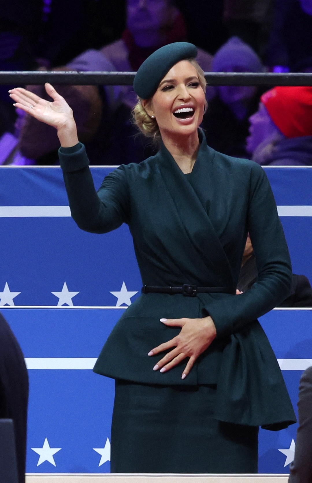 2025_01_20T233517Z_1317039588_HP1EL1K1TIR83_RTRMADP_3_USA_TRUMP_INAUGURATION.JPG