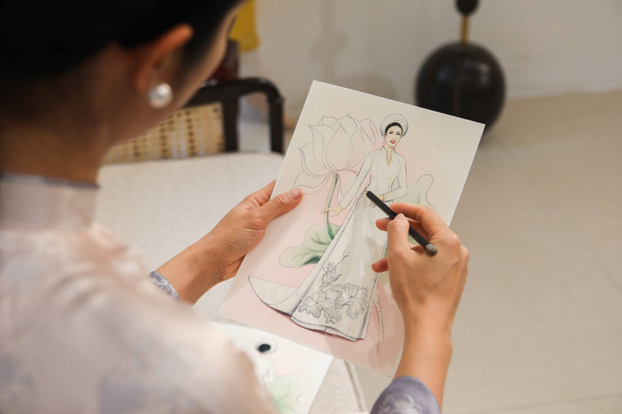 aodai_12_znews.jpg