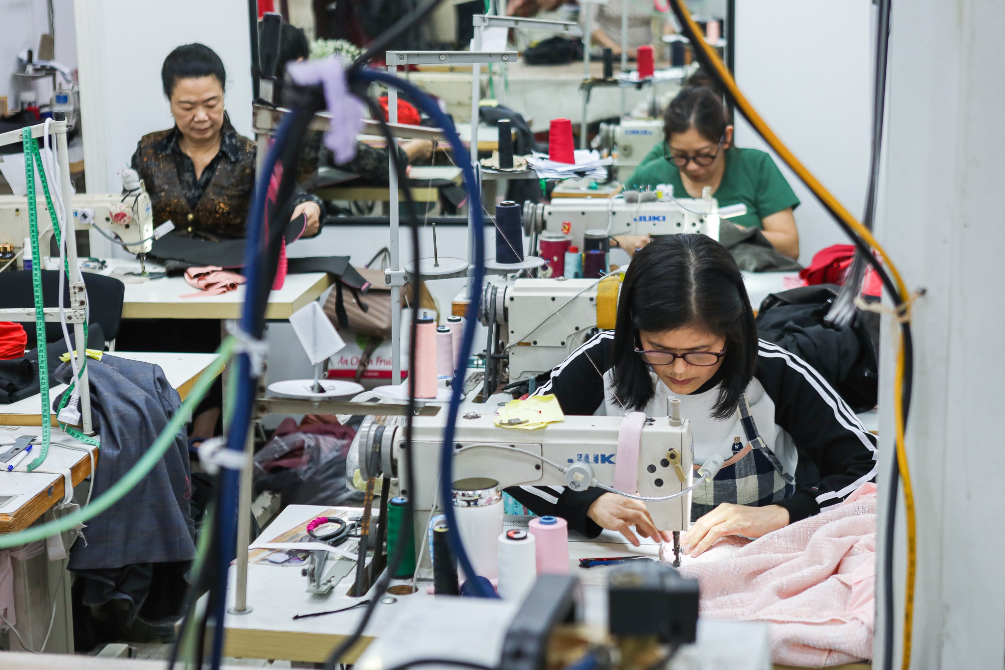 áo dài Tết, áo dài Ngọc Hân, Đặng Ngọc Hân, Hoa hậu Ngọc Hân, áo dài truyền thống, áo dài cách tân ảnh 2 ao dai Tet, ao dai Ngoc Han, Dang Ngoc Han, Hoa hau Ngoc Han, ao dai truyen thong, ao dai cach tan anh 2