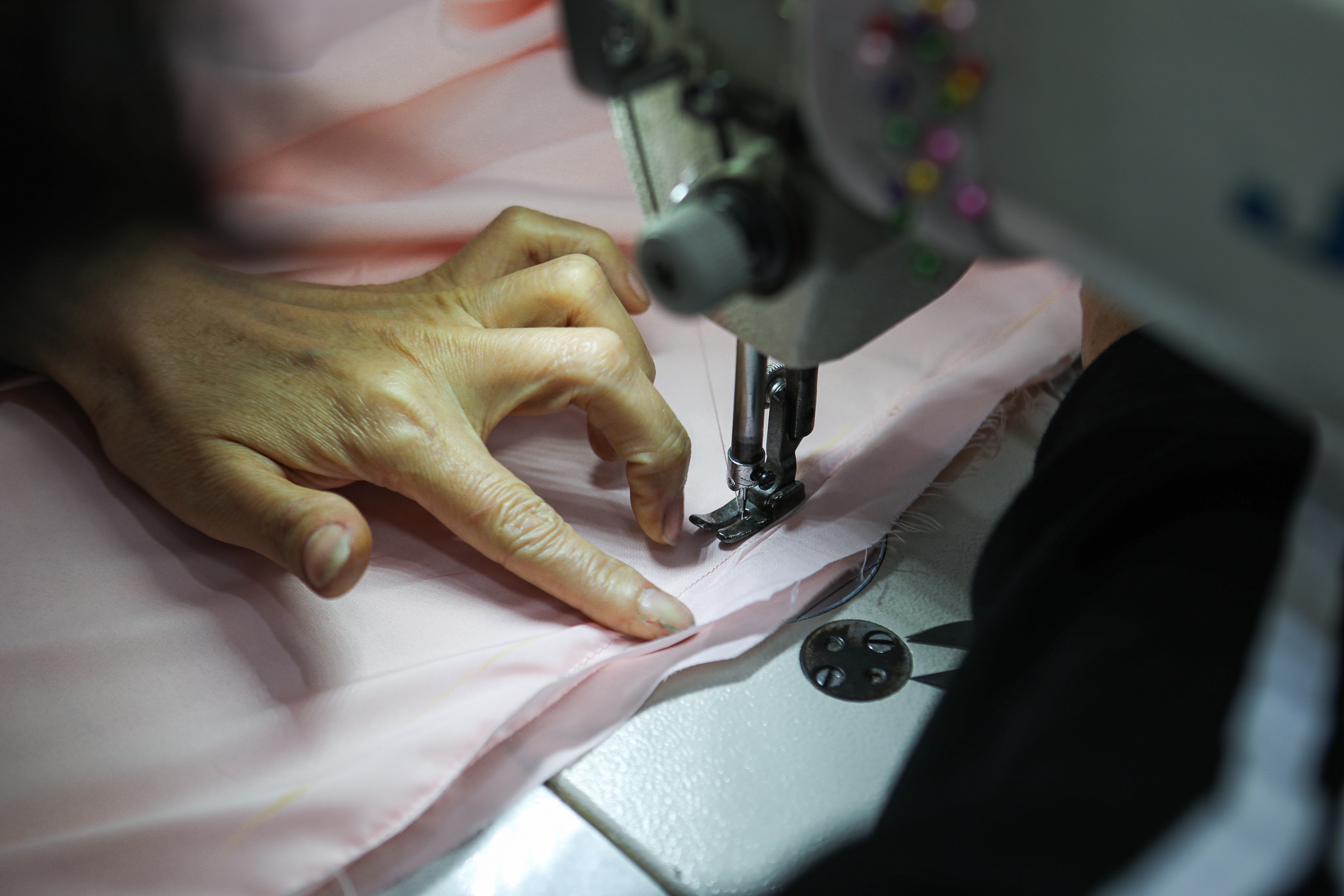 áo dài Tết, áo dài Ngọc Hân, Đặng Ngọc Hân, Hoa hậu Ngọc Hân, áo dài truyền thống, áo dài cách tân ảnh 3 ao dai Tet, ao dai Ngoc Han, Dang Ngoc Han, Hoa hau Ngoc Han, ao dai truyen thong, ao dai cach tan anh 3