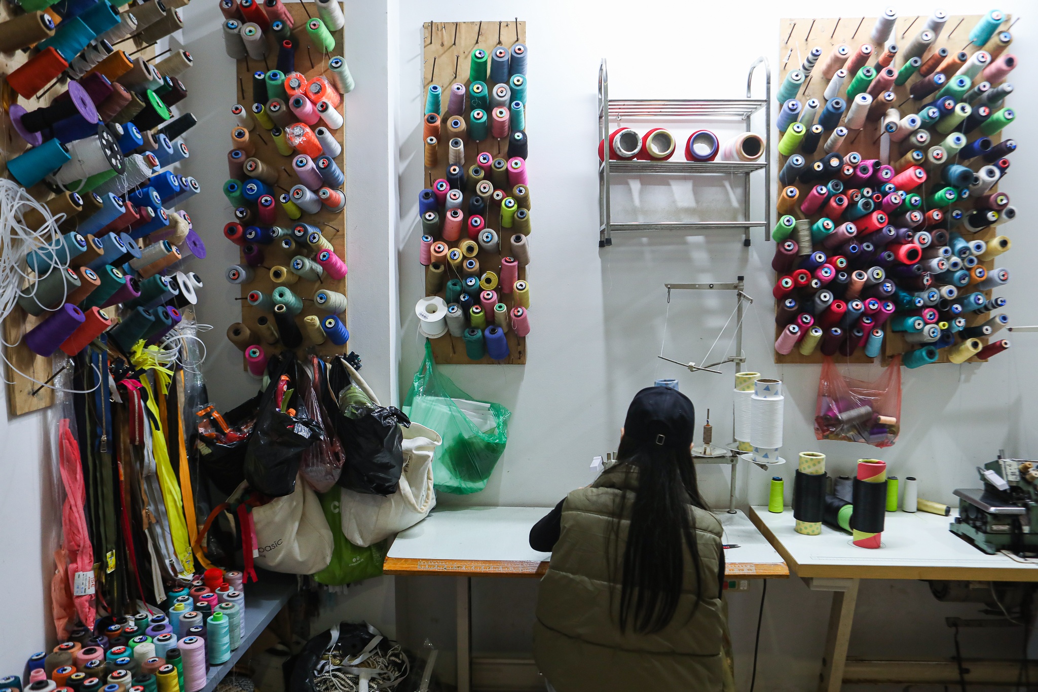 ao dai Tet,  ao dai Ngoc Han,  Dang Ngoc Han,  Hoa hau Ngoc Han,  ao dai truyen thong,  ao dai cach tan anh 9