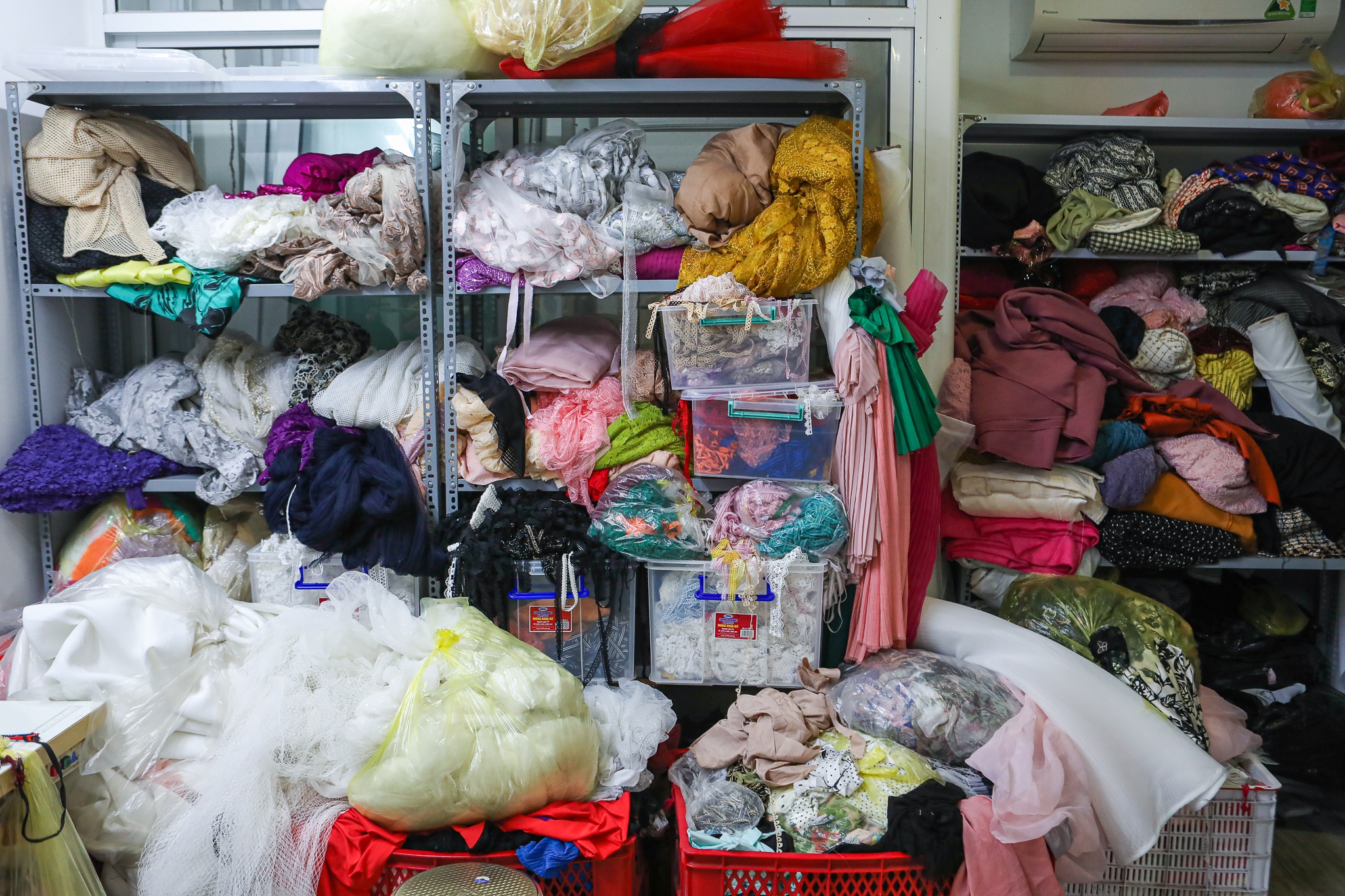 áo dài Tết, áo dài Ngọc Hân, Đặng Ngọc Hân, Hoa hậu Ngọc Hân, áo dài truyền thống, áo dài cách tân ảnh 5 ao dai Tet, ao dai Ngoc Han, Dang Ngoc Han, Hoa hau Ngoc Han, ao dai truyen thong, ao dai cach tan anh 5