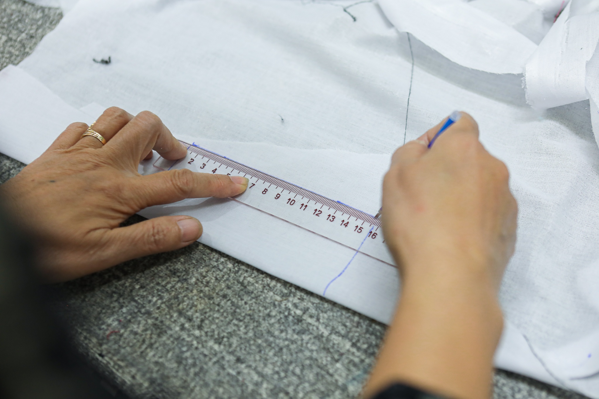 áo dài Tết, áo dài Ngọc Hân, Đặng Ngọc Hân, Hoa hậu Ngọc Hân, áo dài truyền thống, áo dài cách tân ảnh 4 ao dai Tet, ao dai Ngoc Han, Dang Ngoc Han, Hoa hau Ngoc Han, ao dai truyen thong, ao dai cach tan anh 4