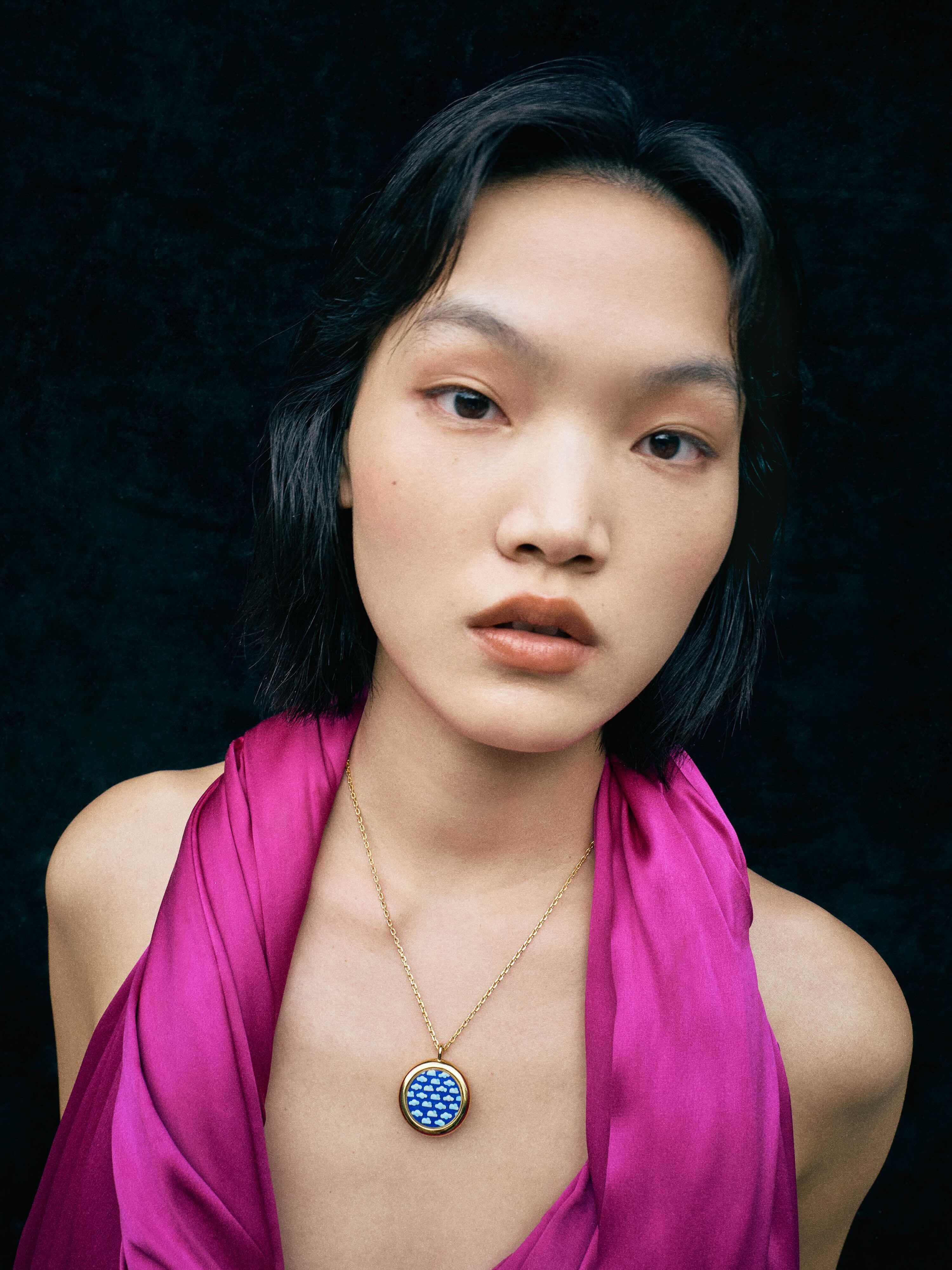 LNY_SS25_Campaign_12.jpg