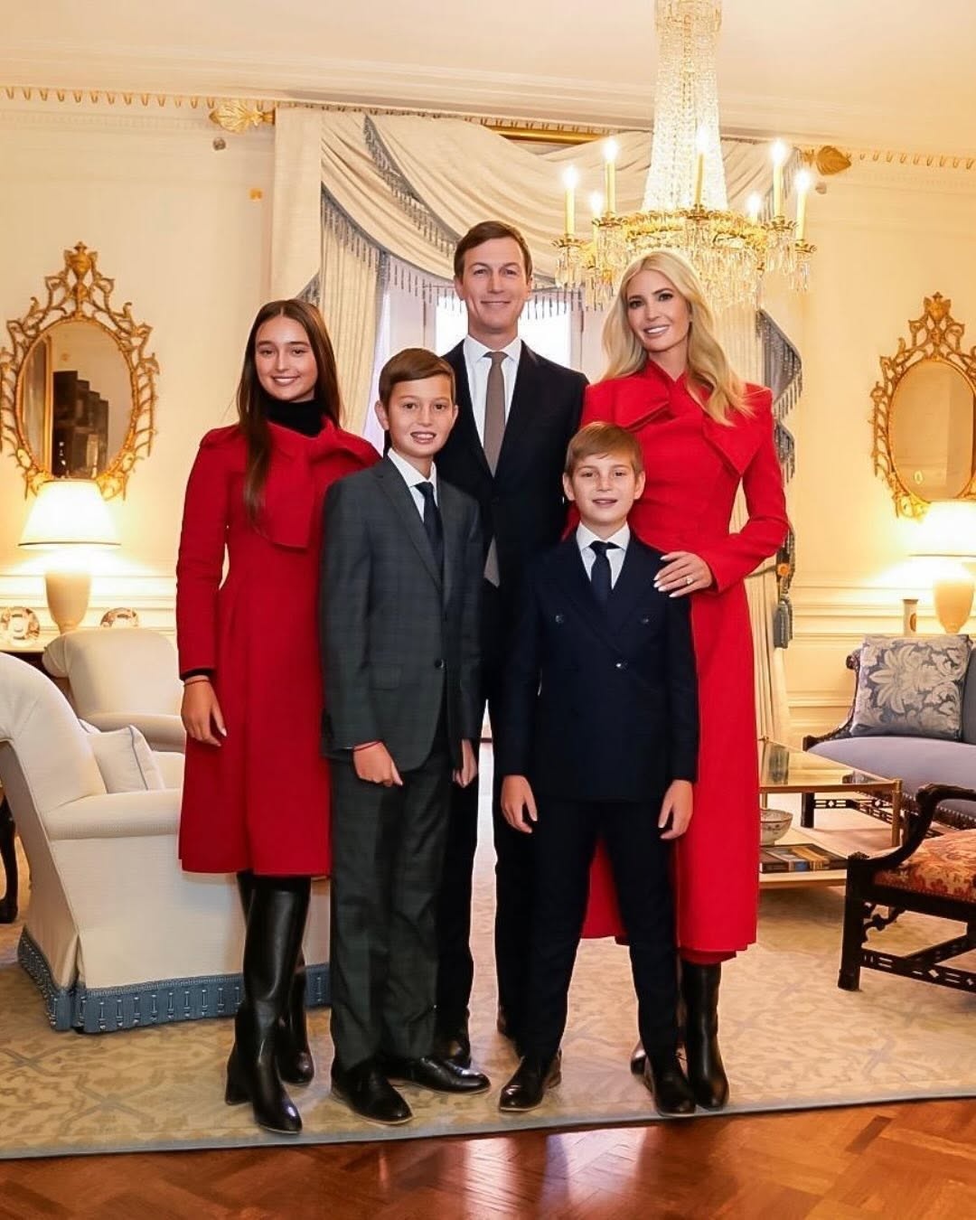 474561445_18476771374040159_5341338211579281337_n.jpg