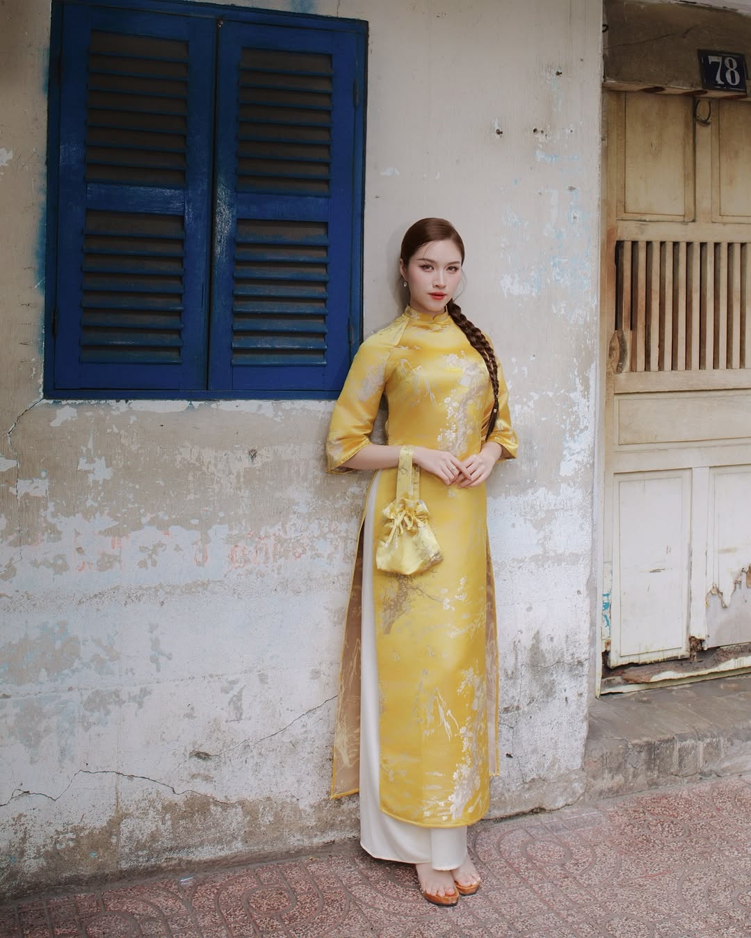 Jenny Huỳnh,  Xoài Non,  Hàn Hằng,  Mai Ngô,  Thanh Thanh Huyền,  Linh Trương ảnh 13 Jenny Huynh,  Xoai Non,  Han Hang,  Mai Ngo,  Thanh Thanh Huyen,  Linh Truong anh 13