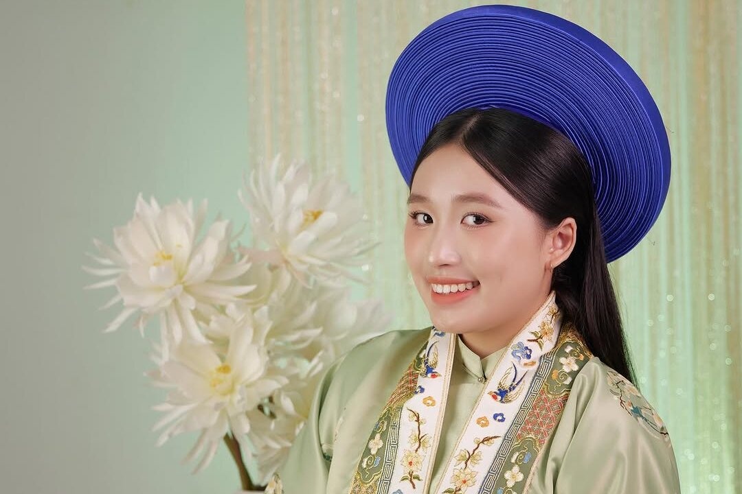 Jenny Huỳnh,  Xoài Non,  Hàn Hằng,  Mai Ngô,  Thanh Thanh Huyền,  Linh Trương ảnh 1 Jenny Huynh,  Xoai Non,  Han Hang,  Mai Ngo,  Thanh Thanh Huyen,  Linh Truong anh 1