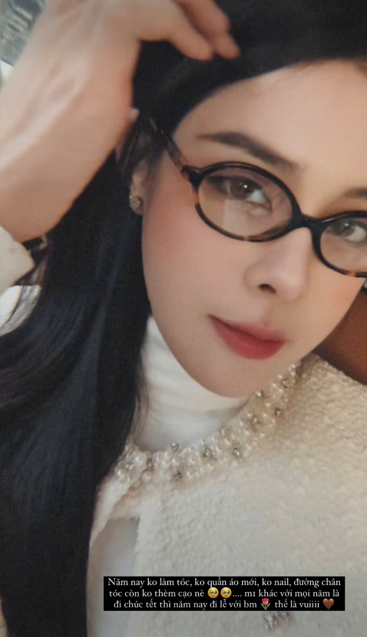 Chu Thanh Huyền,  Quang Hải,  Trần Bích Hạnh,  Vũ Văn Thanh,  Đỗ Duy Mạnh,  Quỳnh Anh,  Xuân Son ảnh 5 Chu Thanh Huyen,  Quang Hai,  Tran Bich Hanh,  Vu Van Thanh,  Do Duy Manh,  Quynh Anh,  Xuan Son anh 5