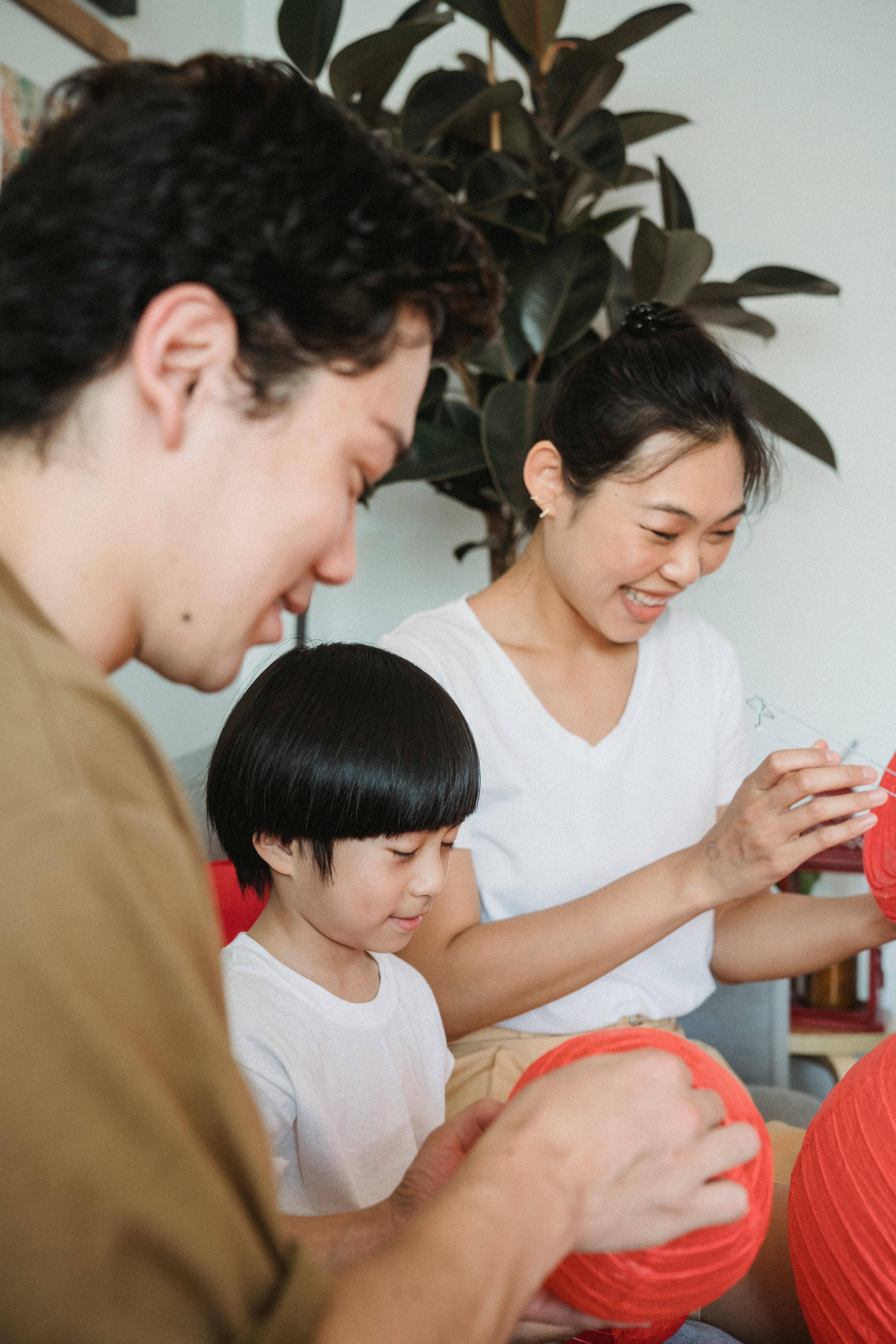 Gen Z Trung Quốc,  Tết Trung Quốc,  tiêu dùng Trung Quốc,  người trẻ Trung Quốc ảnh 3 Gen Z Trung Quoc,  Tet Trung Quoc,  tieu dung Trung Quoc,  nguoi tre Trung Quoc anh 3