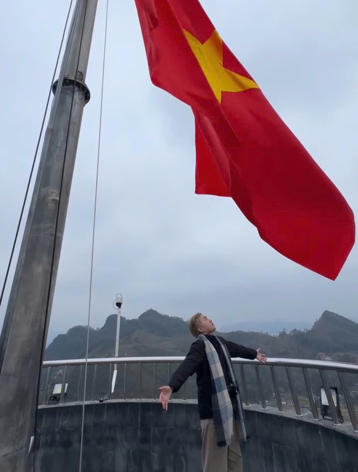 đi làm sau Tết,  sếp lì xì, lì xì 1 triệu đồng, tuần làm việc đầu tiên,  Tết Ất Tỵ 2025,   ảnh 2 di lam sau Tet,  sep li xi, li xi 1 trieu dong, tuan lam viec dau tien,  Tet At Ty 2025, anh 2