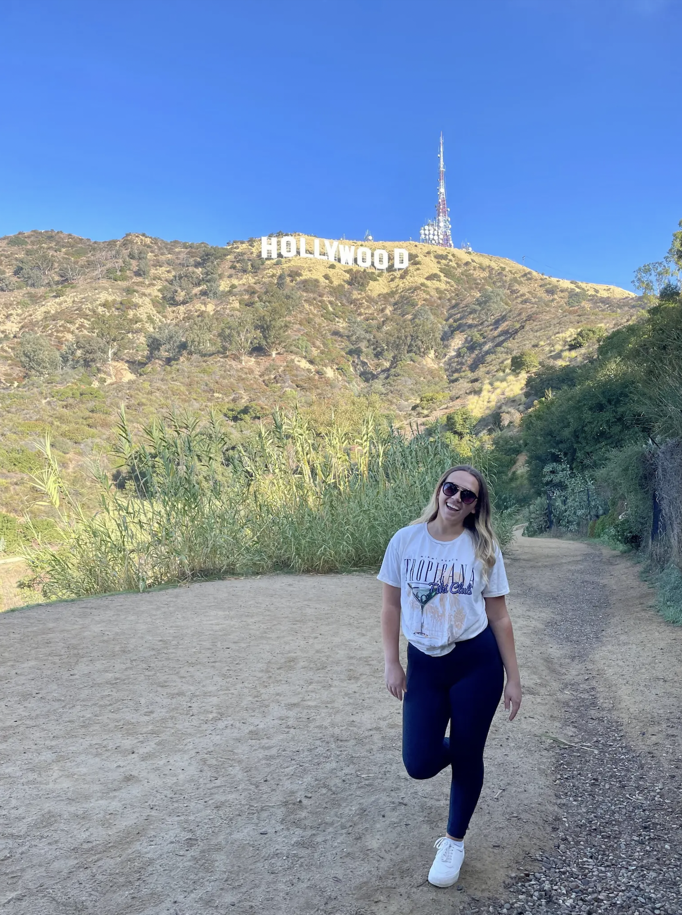 Gen Z,  Gen Z nghi huu,  nghi huu ngan han,  du lich anh 1