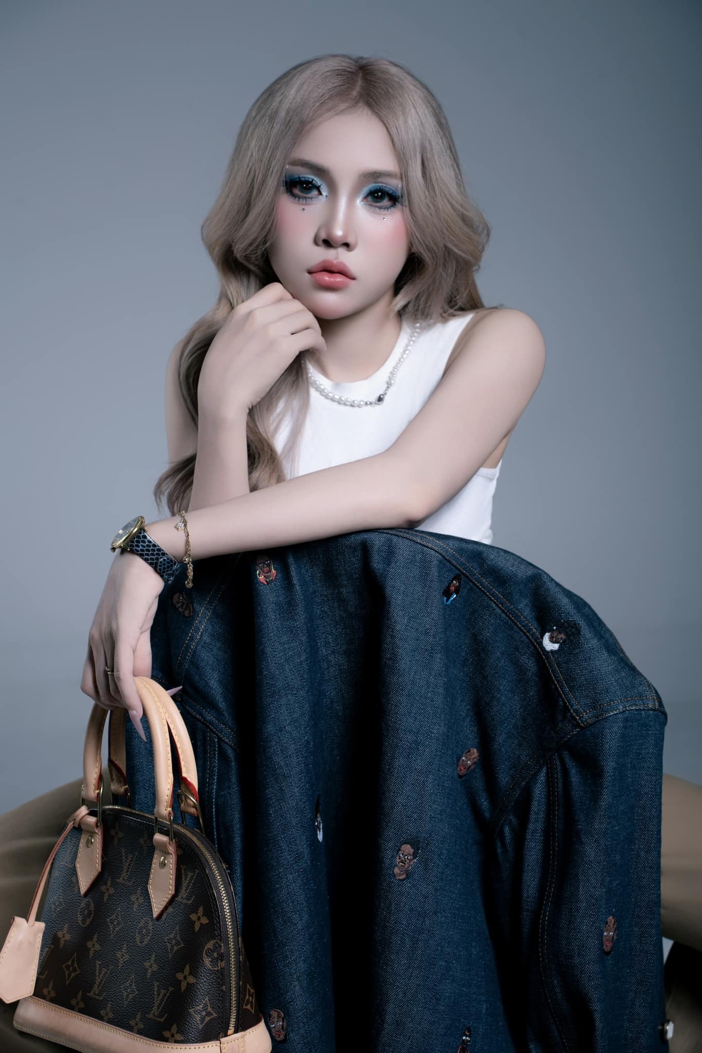 Sơn Tùng M-TP