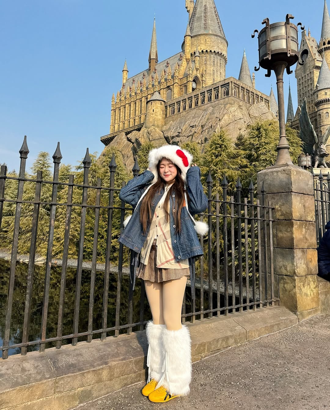 Newsfeed Rate, Lọ Lem, Quyên Qui, Trâm Ngô, Chao, rich kid, rich kid Chao, vợ quốc dân, Khiết Đan, Quyền Linh, con gái Quyền Linh ảnh 8 Newsfeed Rate, Lo Lem, Quyen Qui, Tram Ngo, Chao, rich kid, rich kid Chao, vo quoc dan, Khiet Dan, Quyen Linh, con gai Quyen Linh anh 8