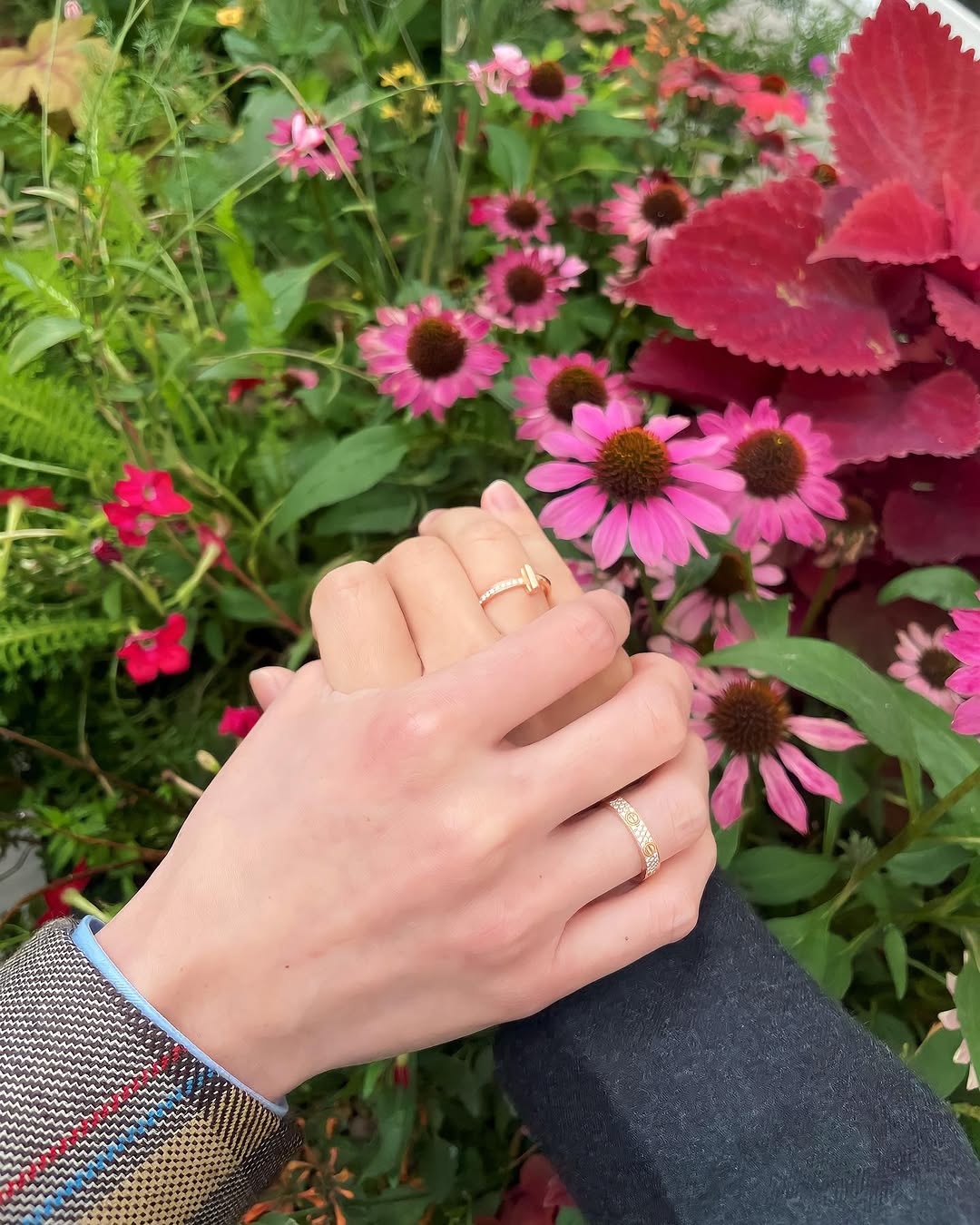 Both, Newyear, Both Newyear, BothNewyear chia tay, cặp đôi Thái Lan ảnh 12 Both, Newyear, Both Newyear, BothNewyear chia tay, cap doi Thai Lan anh 12