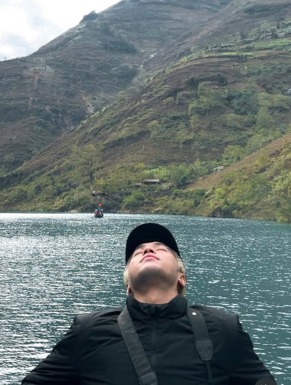 truong phong Ha Noi,  truong phong TPHCM,  viec lam TPHCM,  sa thai TPHCM,  tuyen dung TPHCM,  tro lai lam linh anh 2