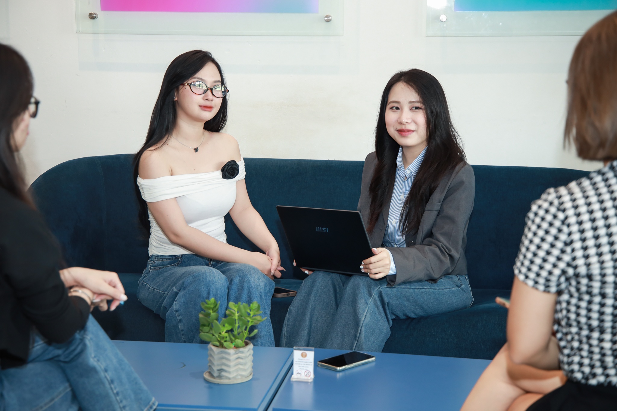 truong phong Ha Noi,  truong phong TPHCM,  viec lam TPHCM,  sa thai TPHCM,  tuyen dung TPHCM,  tro lai lam linh anh 1