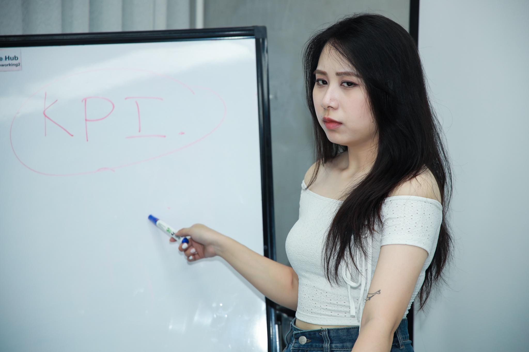 truong phong Ha Noi,  truong phong TPHCM,  viec lam TPHCM,  sa thai TPHCM,  tuyen dung TPHCM,  tro lai lam linh anh 3