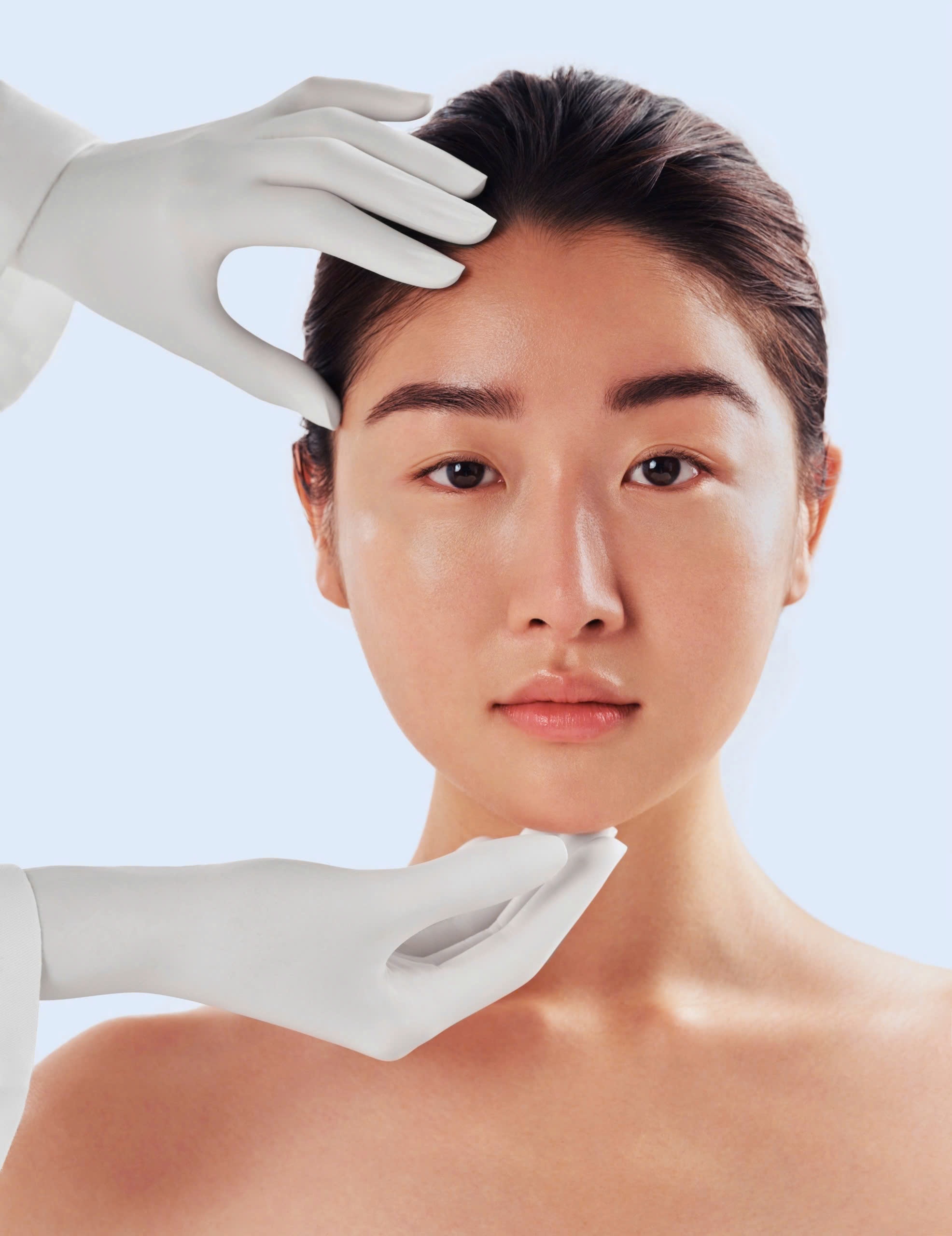 Obagi,  Obagi Medical,  BHA,  BHA Toner,  Toner,  Waldencast anh 1