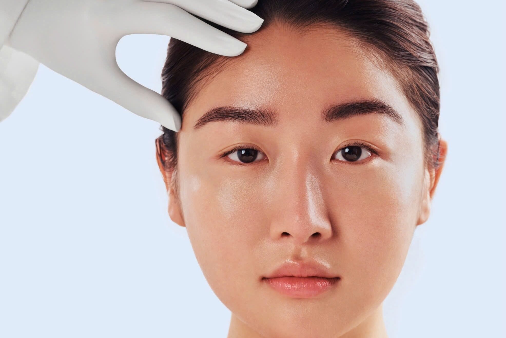 Obagi Medical ra mat BHA Toner, mang den giai phap cham da khoa hoc hinh anh