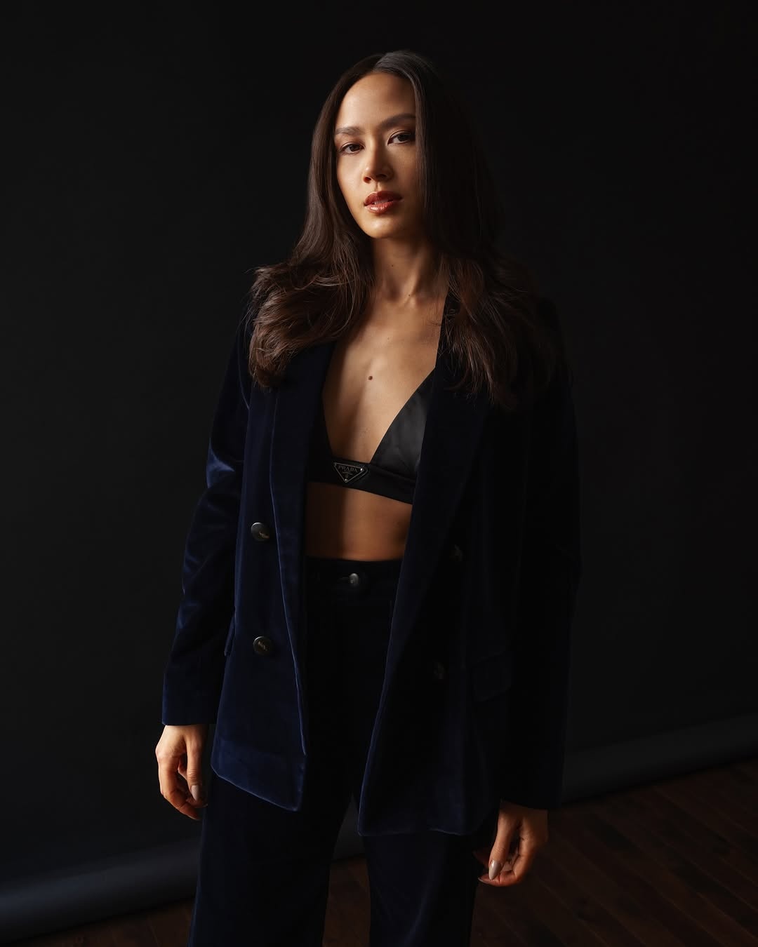 Coc Ai Lang,  Hailey Langland,  Madison Chock,  the thao mua dong, Truot tuyet tu do,  truot van tuyet,  truot bang nghe thuat anh 11