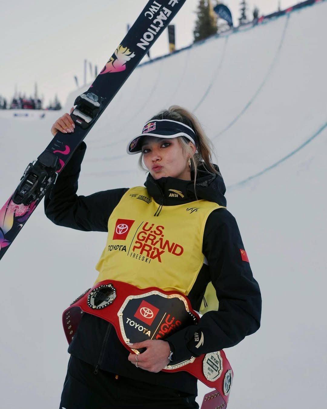 471185001_18476065918013062_3104758193139799503_n.jpg