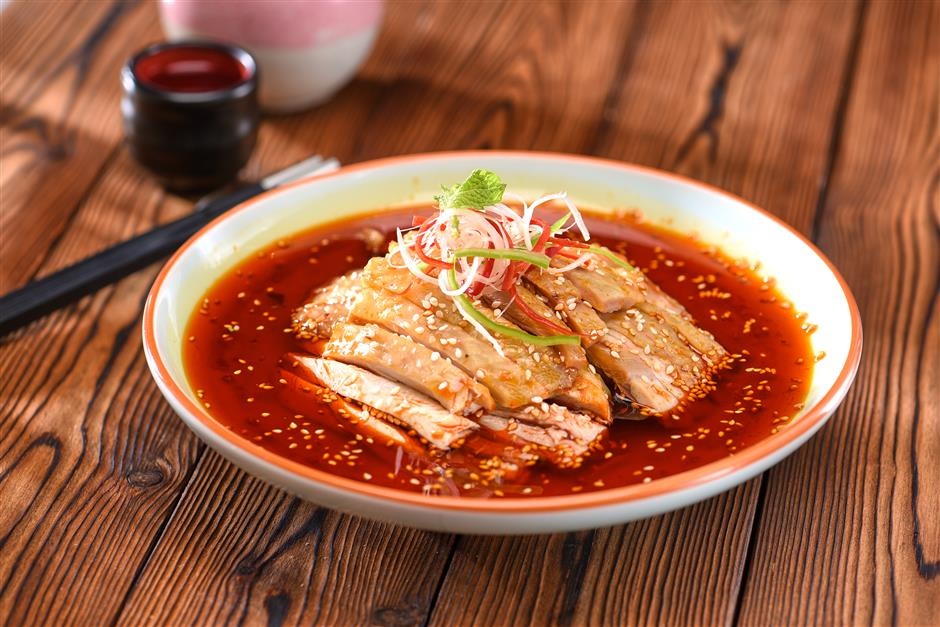 tan pha da, gay ton thuong gan than, Dove, Cham soc da Summer 2025, phuc hoi hu ton da, cham soc da mem min,  duong trang, cham soc da ben trong,  cham da mem min anh 1