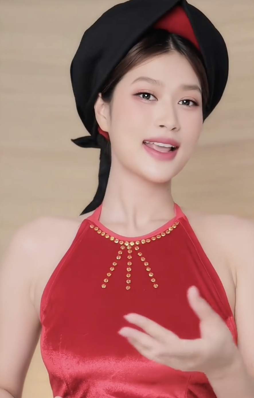 Screen_Shot_2025_03_03_at_17.25.37.png