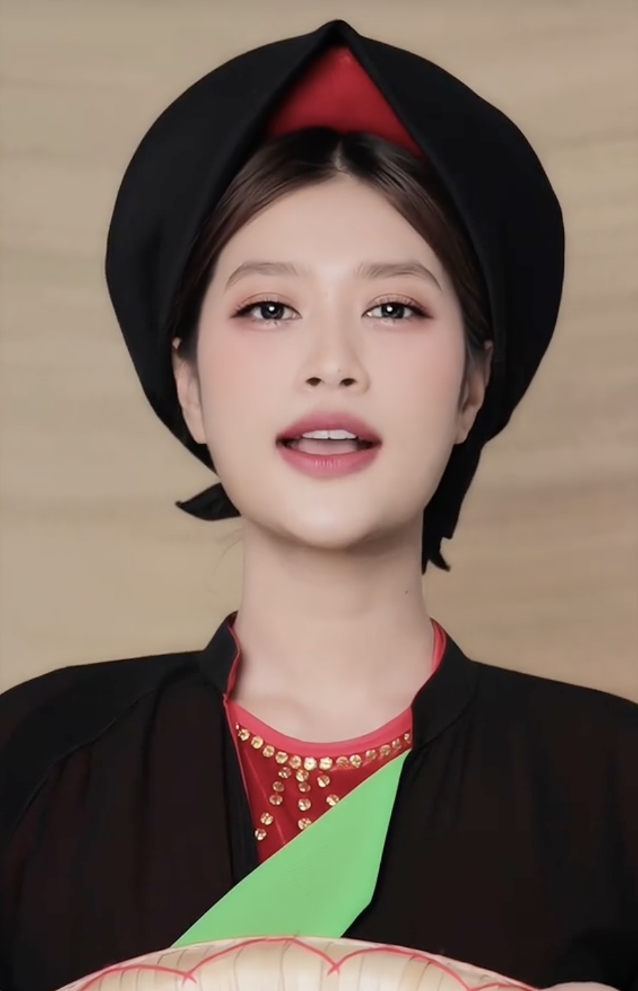 MV Bắc Bling