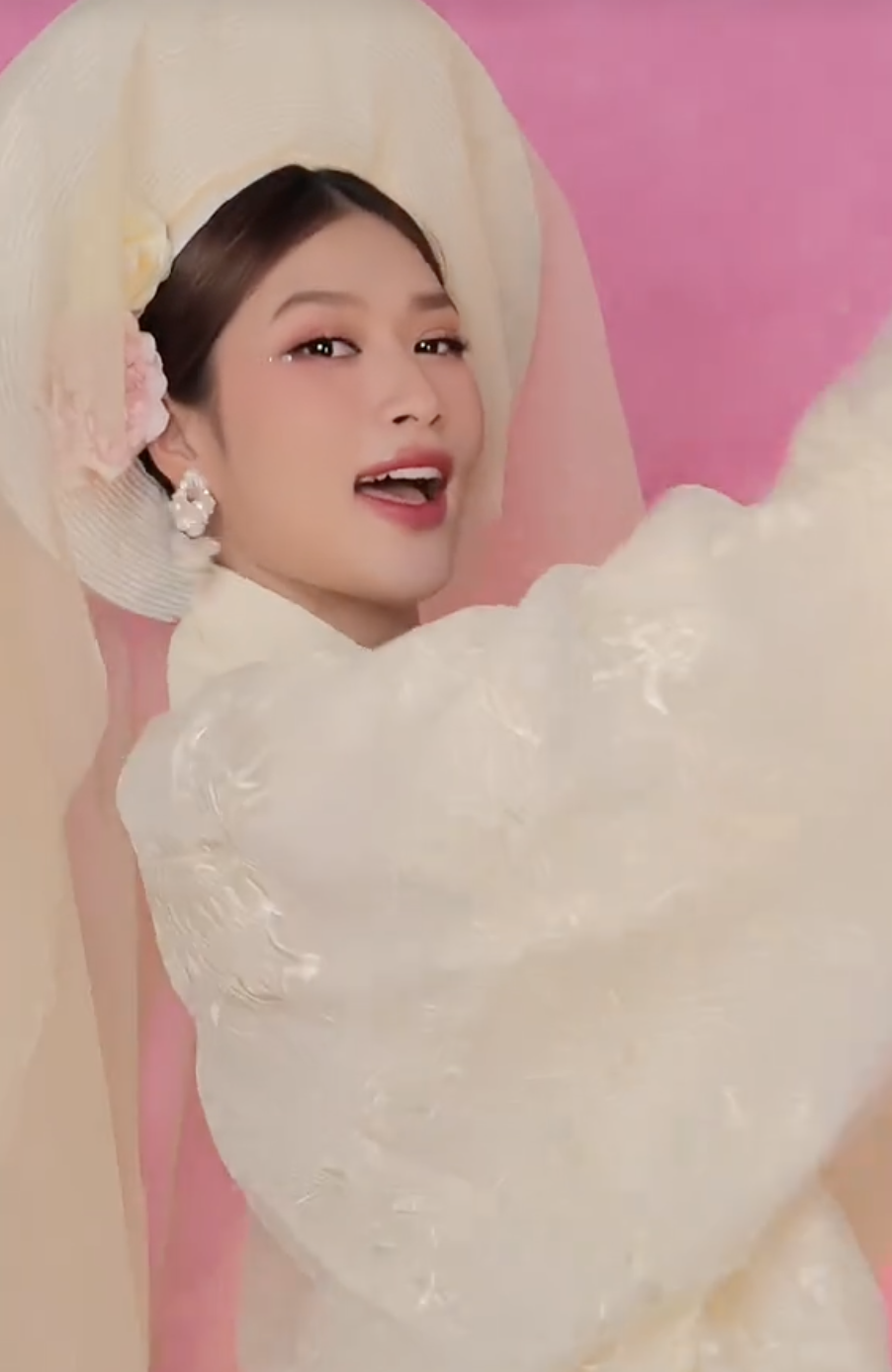 MV Bắc Bling