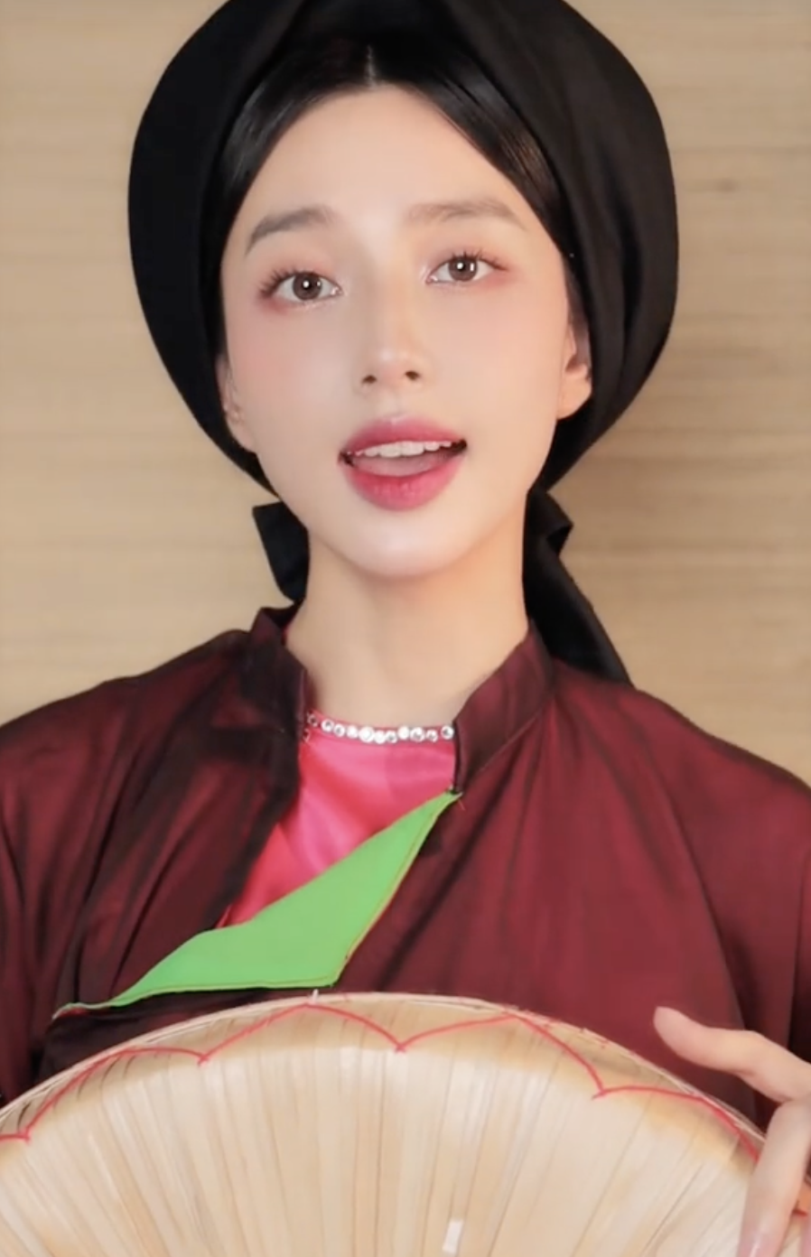 MV Bắc Bling