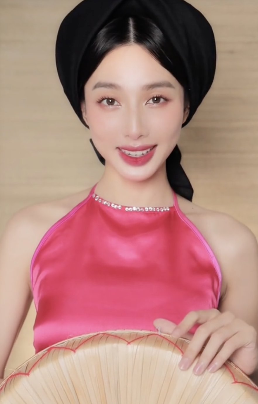 MV Bắc Bling