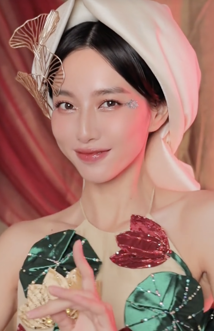 MV Bắc Bling