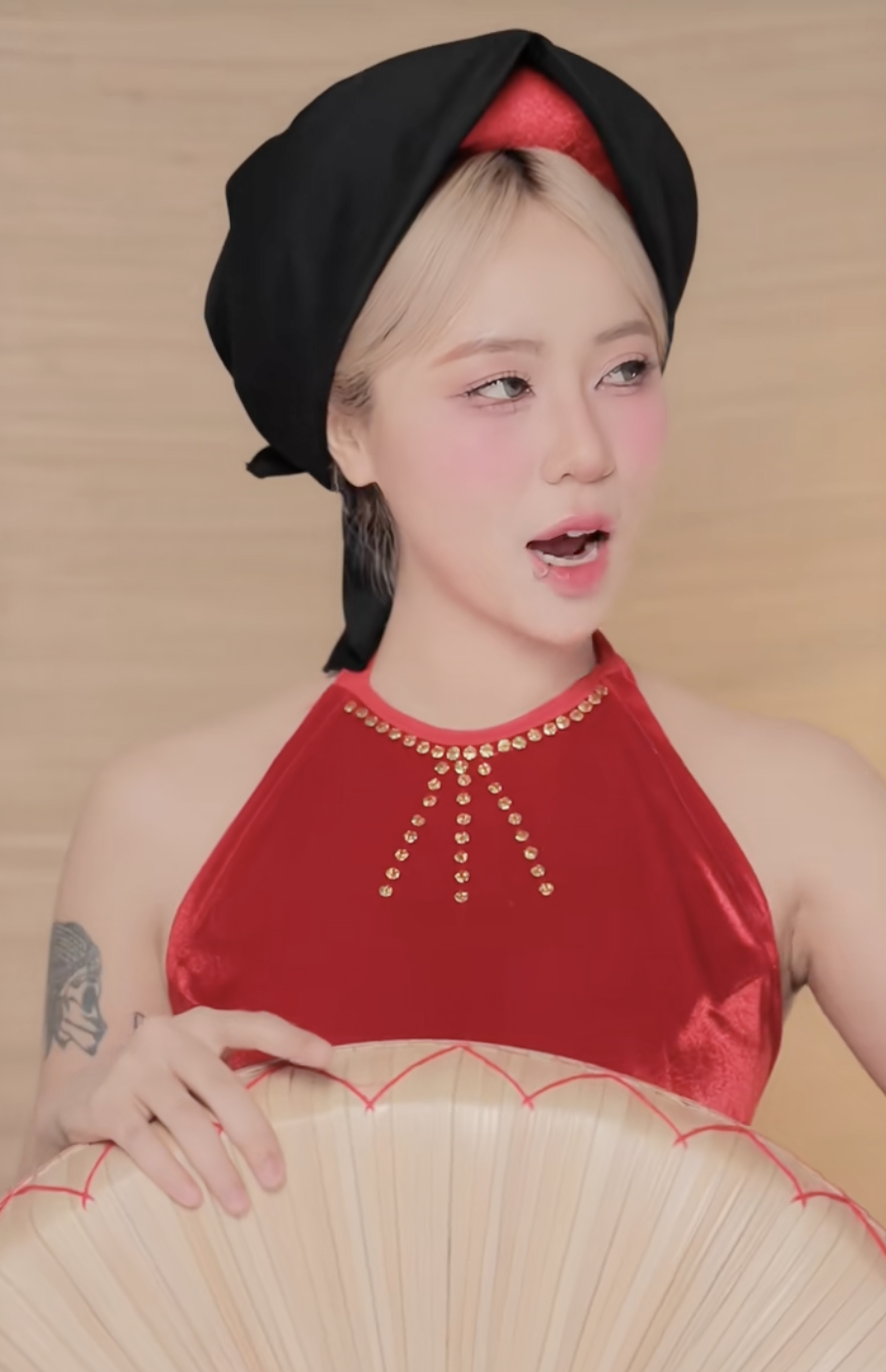MV Bắc Bling