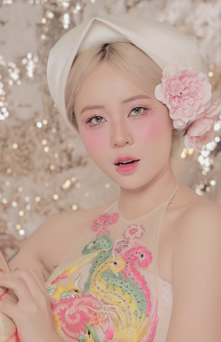 MV Bắc Bling