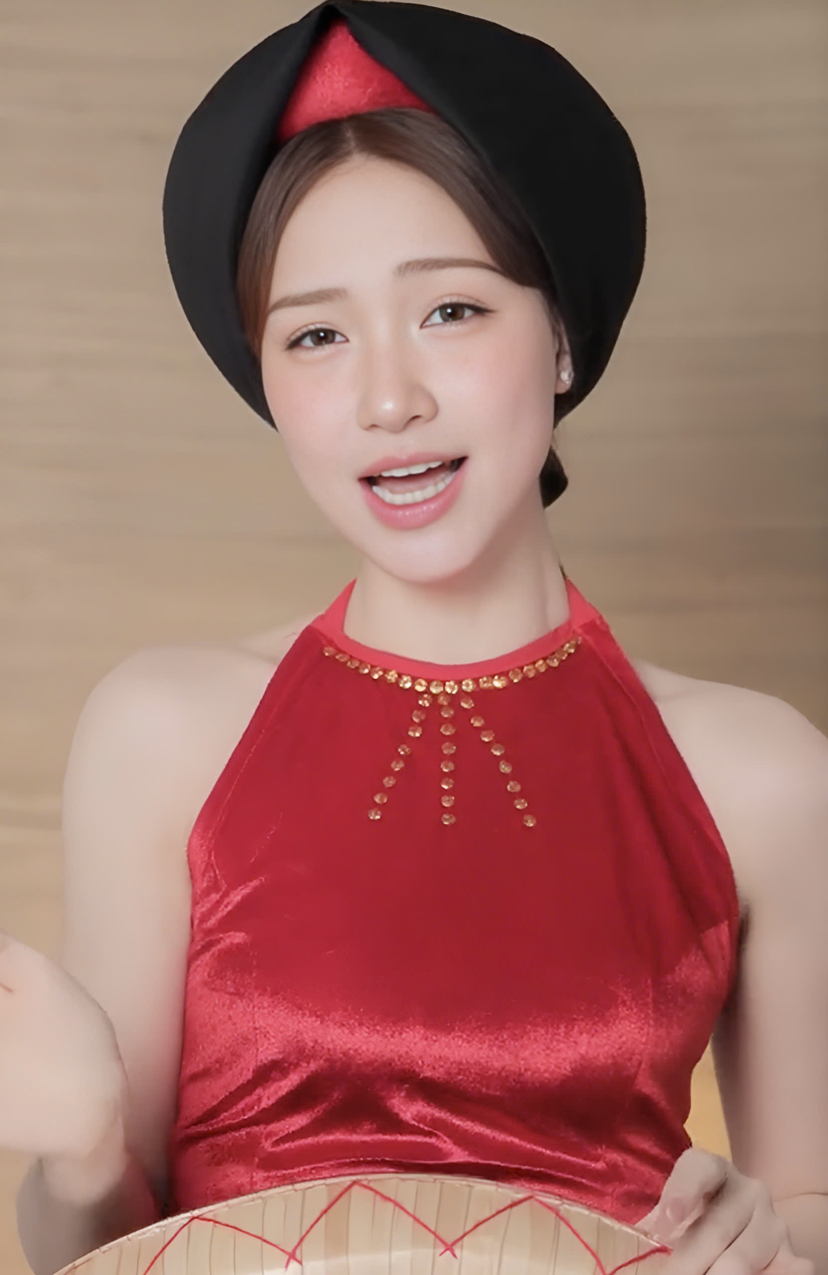 MV Bắc Bling