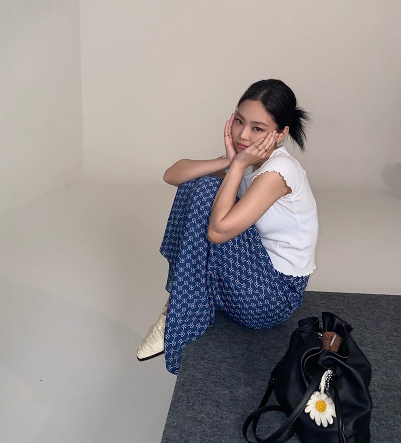 Jennie (BlackPink)