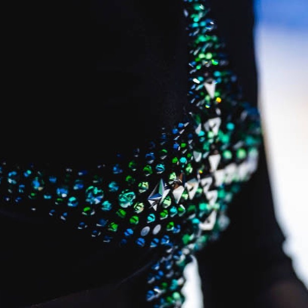 Kim Chae-yeon,  my nhan the thao,  bong hong the thao,  VDV nu,  VDV Han Quoc,  the thao Han Quoc anh 9