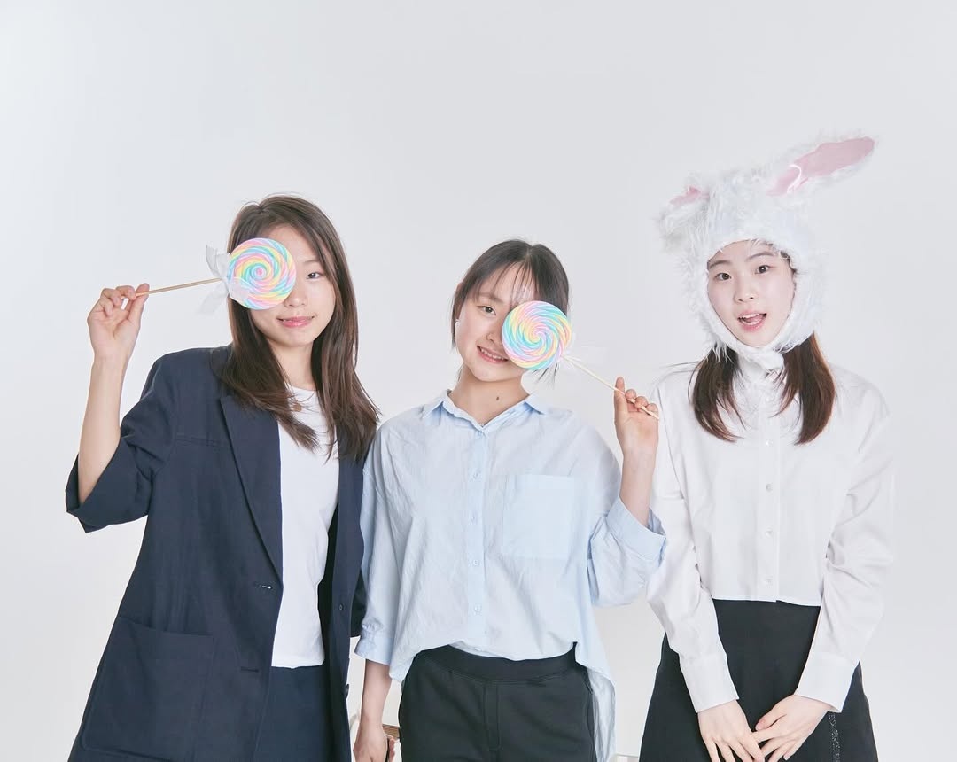 Kim Chae-yeon,  my nhan the thao,  bong hong the thao,  VDV nu,  VDV Han Quoc,  the thao Han Quoc anh 12