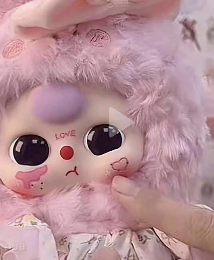 Screen_Shot_2025_03_05_at_23.29.28.png