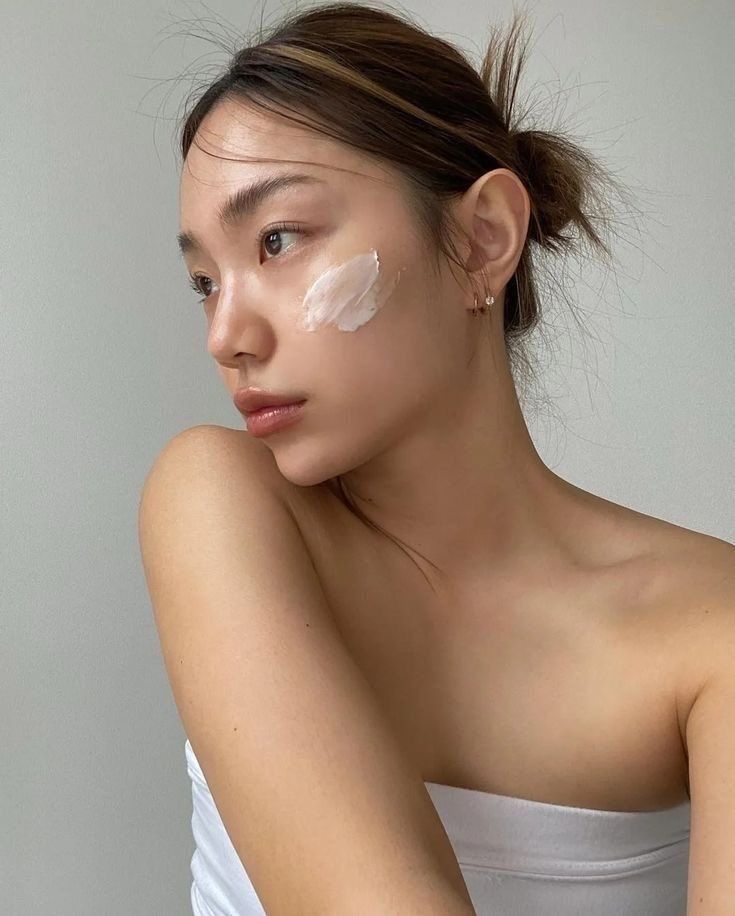 boi kem chong nang,  boi kem duong am,  Dove, Cham soc da Summer 2025, phuc hoi hu ton da, cham soc da mem min,  duong trang, cham soc da ben trong,  cham da mem min anh 1