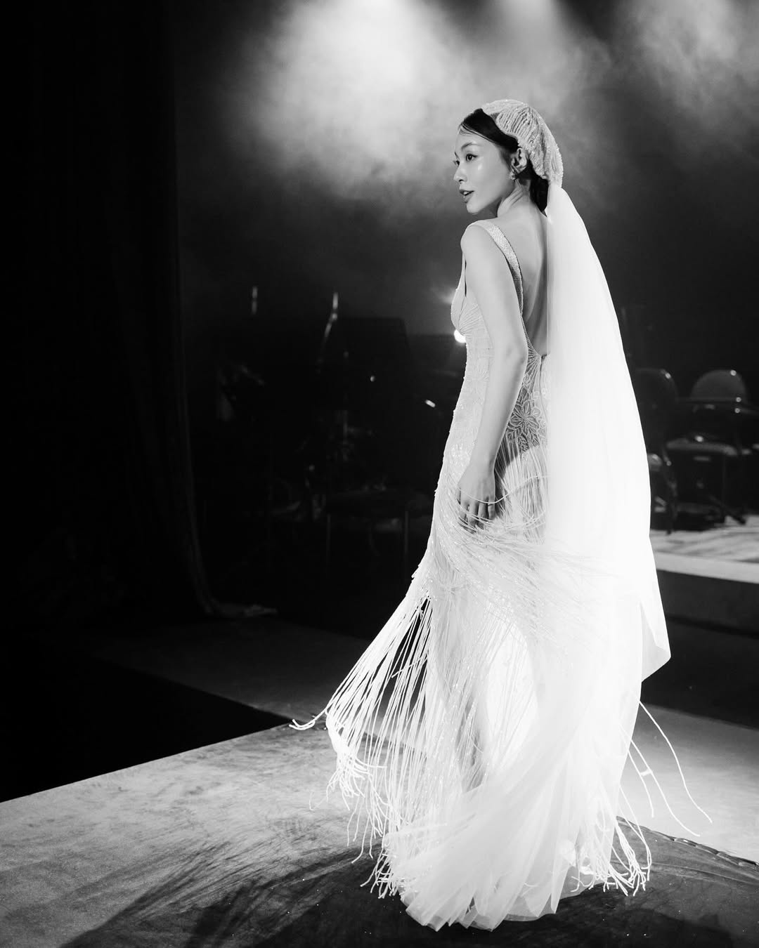 Hải Long Salim, Salim, Long Hạt Nhài, Pam, cưới Salim, Quang Đạt Hà Trúc, Lê Hà Trúc, cơ trưởng Quang Đạt, Trí Thịt Bòa ảnh 8 Hai Long Salim, Salim, Long Hat Nhai, Pam, cuoi Salim, Quang Dat Ha Truc, Le Ha Truc, co truong Quang Dat, Tri Thit Boa anh 8