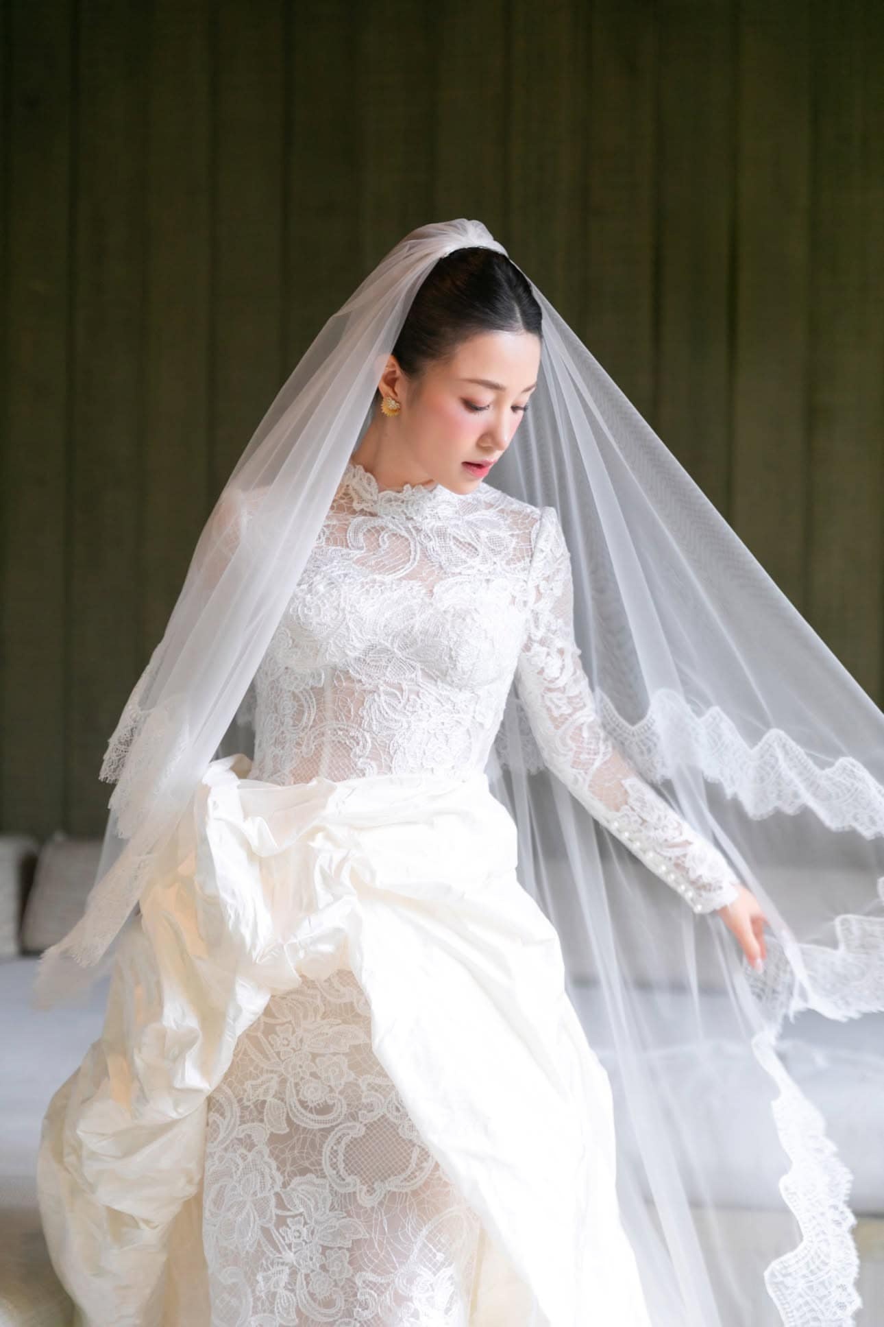 Hải Long Salim, Salim, Long Hạt Nhài, Pam, cưới Salim, Quang Đạt Hà Trúc, Lê Hà Trúc, cơ trưởng Quang Đạt, Trí Thịt Bòa ảnh 3 Hai Long Salim, Salim, Long Hat Nhai, Pam, cuoi Salim, Quang Dat Ha Truc, Le Ha Truc, co truong Quang Dat, Tri Thit Boa anh 3