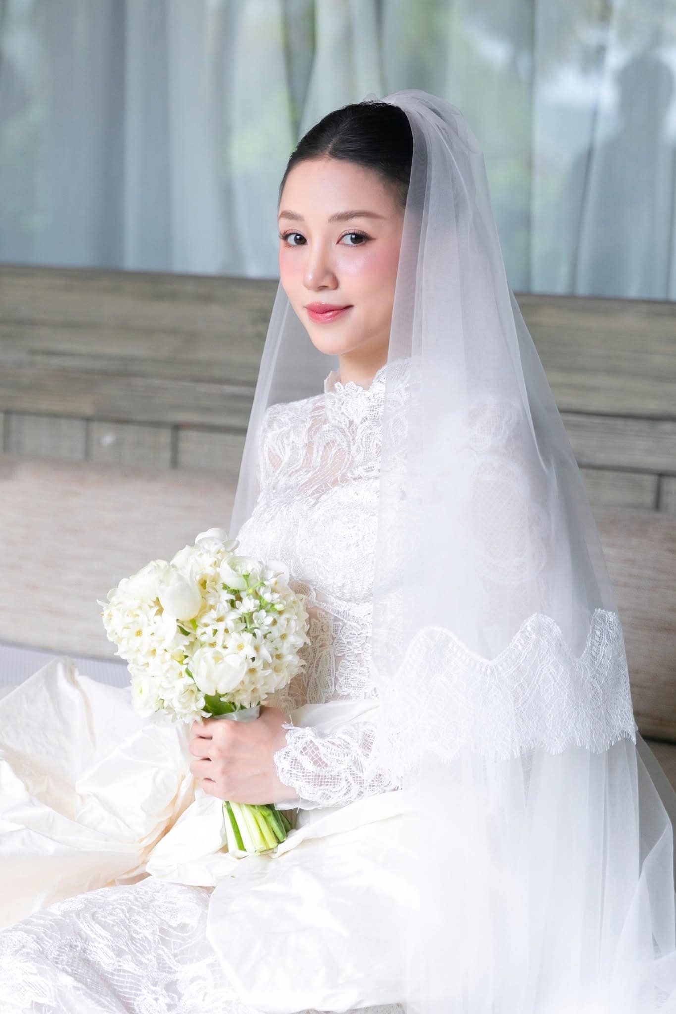 Hải Long Salim, Salim, Long Hạt Nhài, Pam, cưới Salim, Quang Đạt Hà Trúc, Lê Hà Trúc, cơ trưởng Quang Đạt, Trí Thịt Bòa ảnh 2 Hai Long Salim, Salim, Long Hat Nhai, Pam, cuoi Salim, Quang Dat Ha Truc, Le Ha Truc, co truong Quang Dat, Tri Thit Boa anh 2